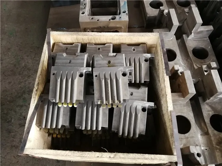 mill guide factory